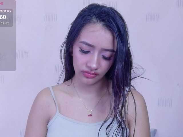 indianbeautiful webcam