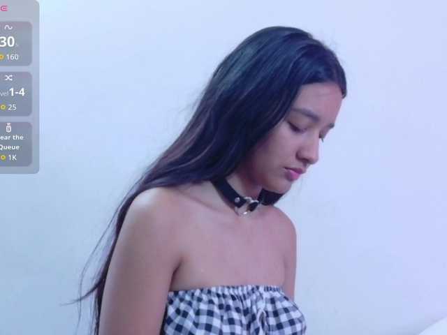 indianbeautiful's BongaCams show and profile