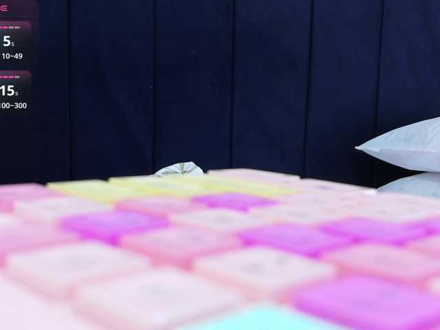 indianbeautiful's BongaCams show and profile