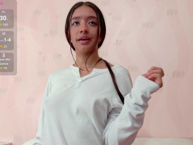 Preview of indianbeautiful