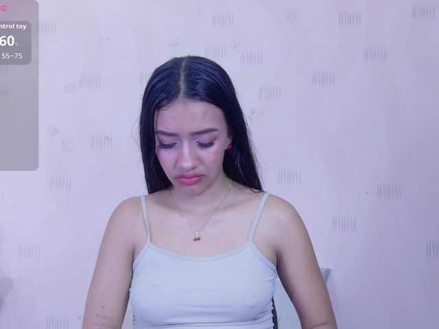 indianbeautiful from BongaCams is Freechat