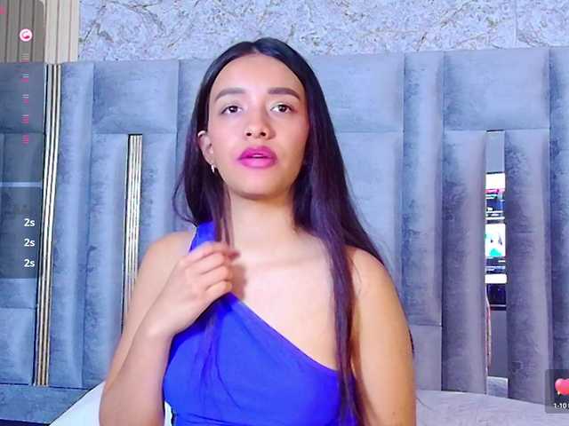  indianbeautiful chat room
