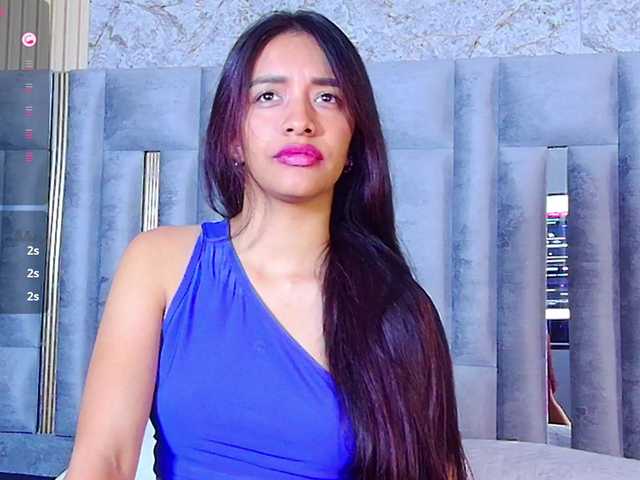 Indianbeautiful