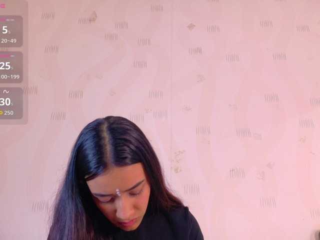 indianbeautiful's BongaCams show and profile