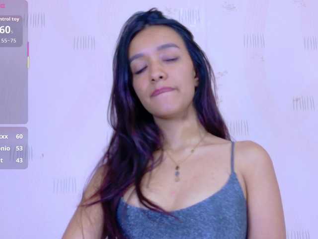  indianbeautiful chat room