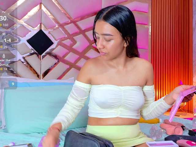 indianbeautiful from BongaCams is Freechat