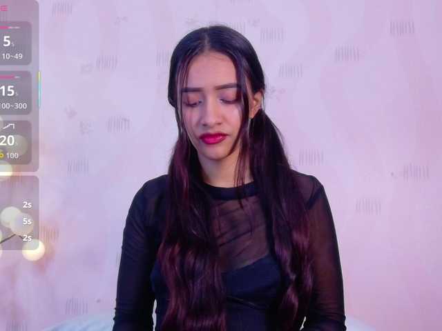 Preview of indianbeautiful