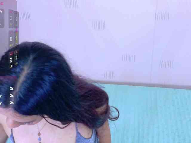 indianbeautiful webcam