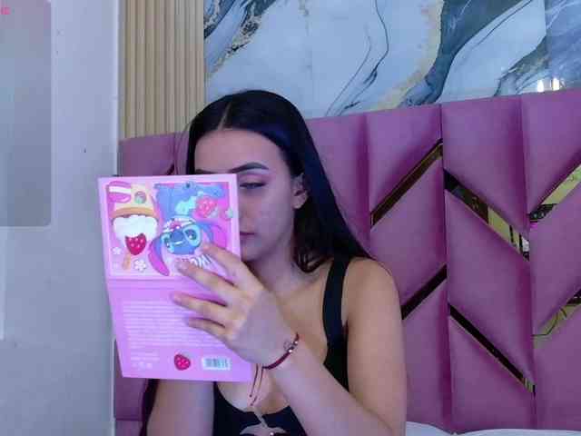 indianbeautiful webcam