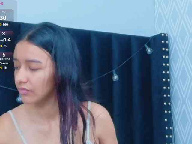 indianbeautiful webcam