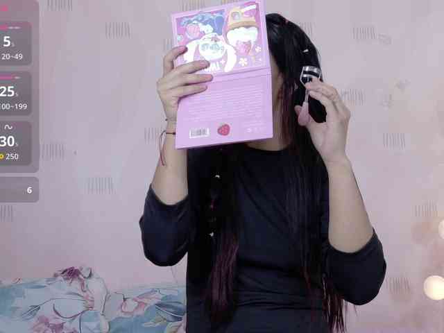 indianbeautiful webcam