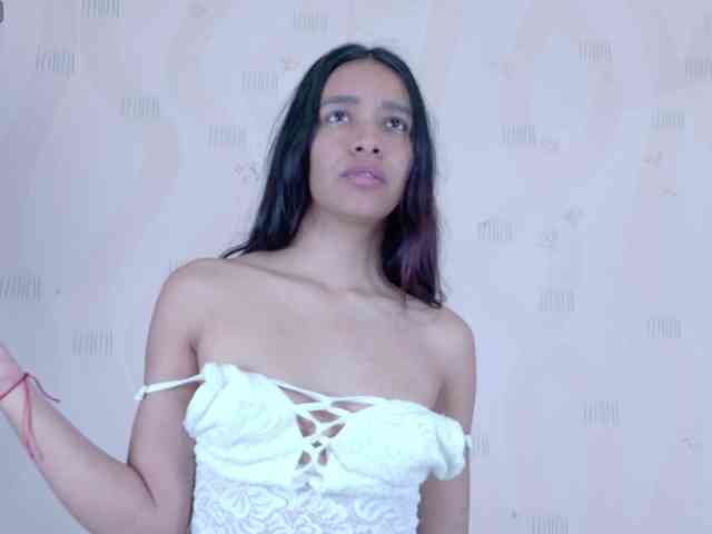 indianbeautiful indianbeautiful