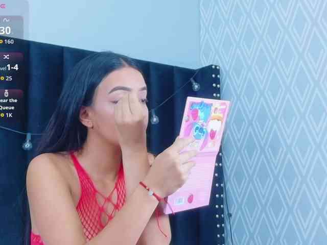 indianbeautiful webcam