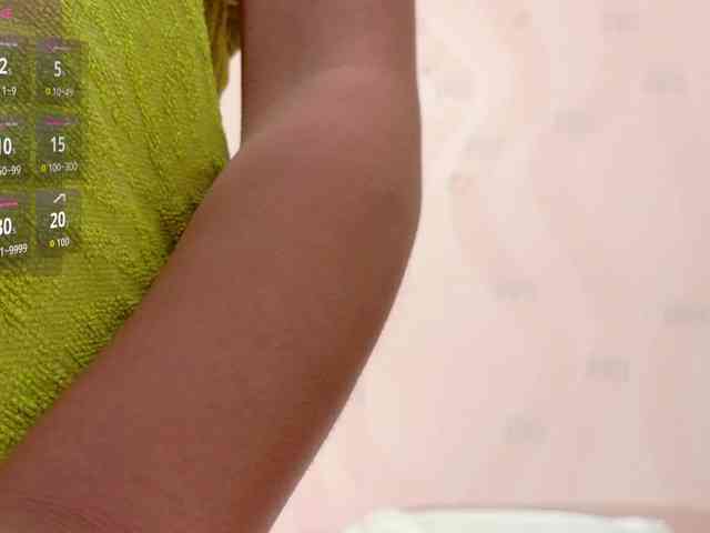 indianbeautiful webcam