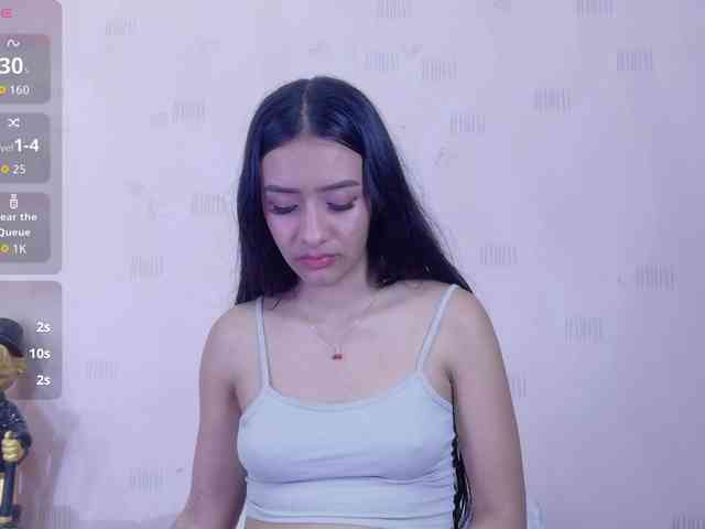 indianbeautiful webcam