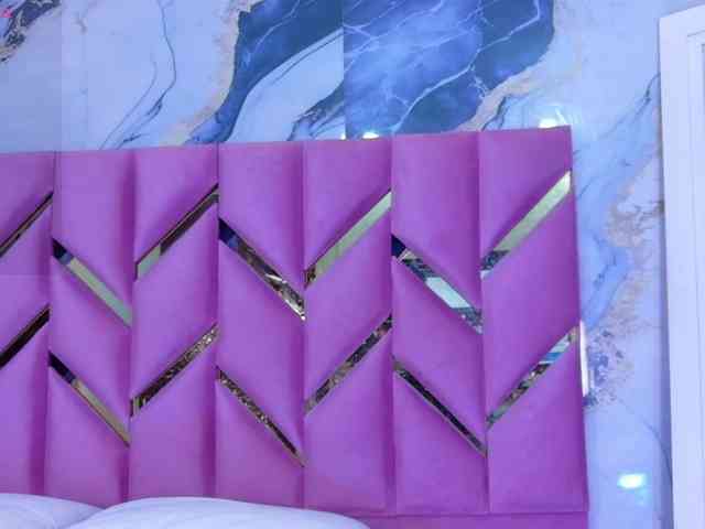 indianbeautiful webcam