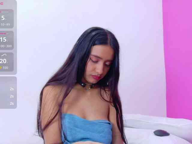 indianbeautiful indianbeautiful