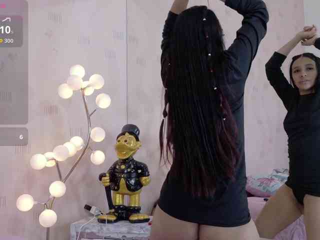 indianbeautiful webcam