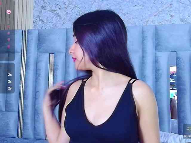 indianbeautiful