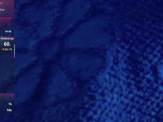 indianbeautiful webcam