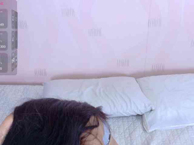 indianbeautiful indianbeautiful