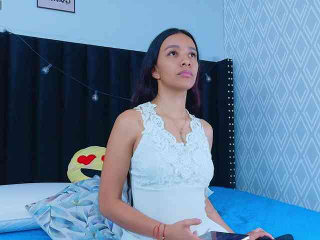 indianbeautiful webcam