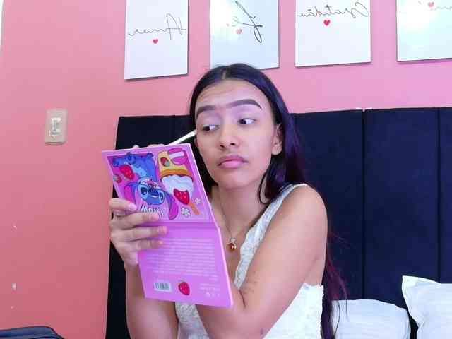 indianbeautiful webcam