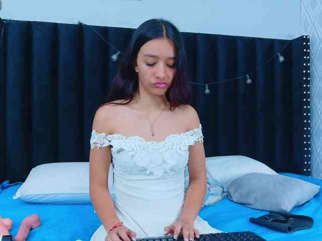 indianbeautiful webcam