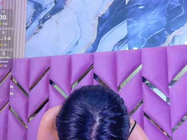 indianbeautiful webcam