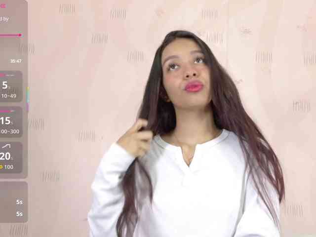 indianbeautiful webcam