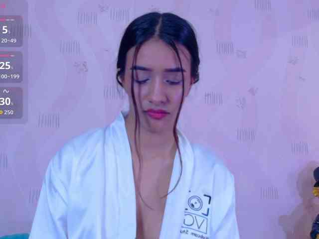 indianbeautiful webcam