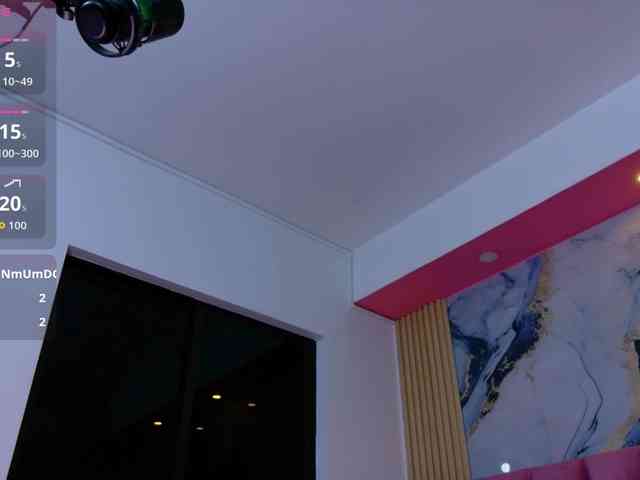 indianbeautiful webcam