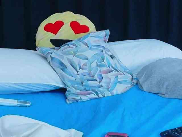 indianbeautiful webcam