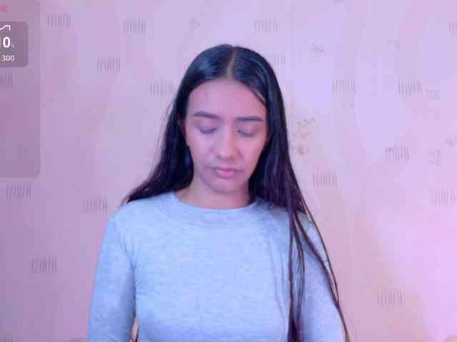 indianbeautiful webcam