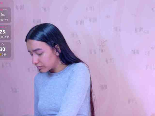 indianbeautiful webcam