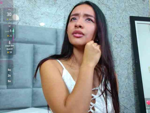 indianbeautiful