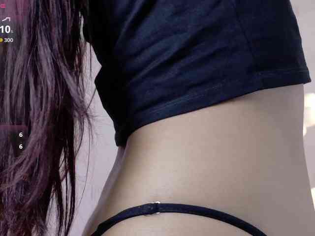 indianbeautiful webcam