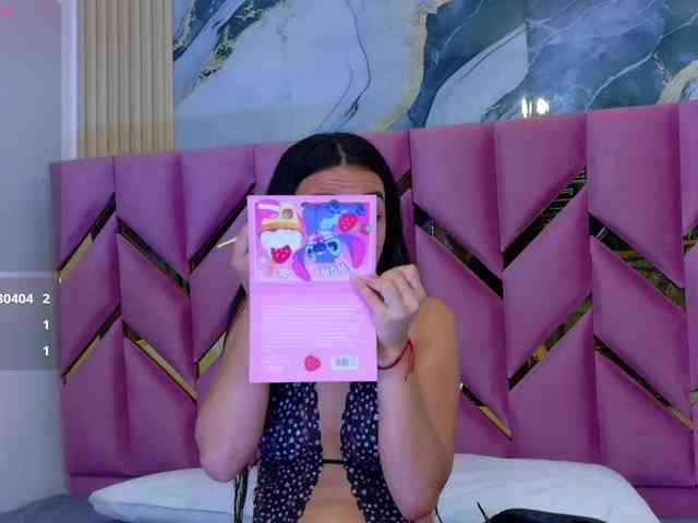 indianbeautiful webcam