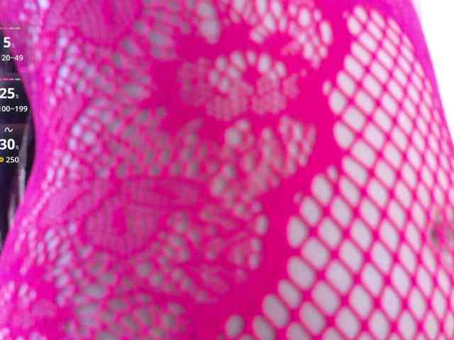 indianbeautiful indianbeautiful