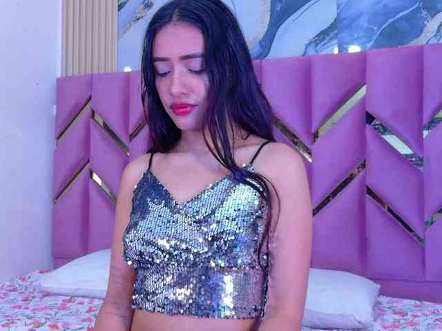 indianbeautiful webcam