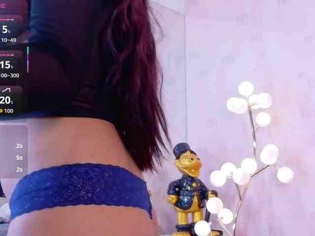 indianbeautiful webcam