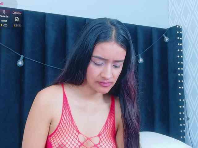 indianbeautiful webcam