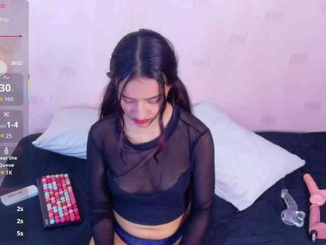 indianbeautiful webcam