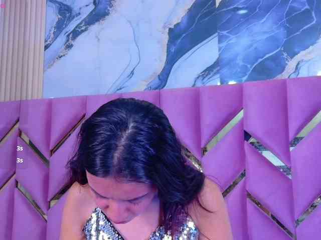 indianbeautiful webcam