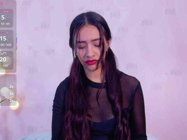 indianbeautiful webcam