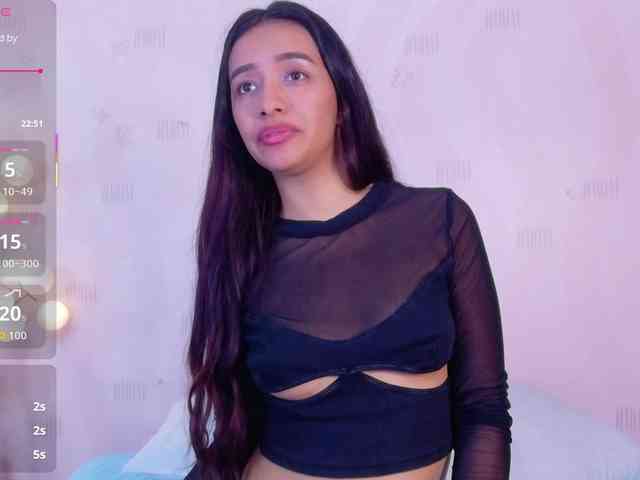 indianbeautiful webcam