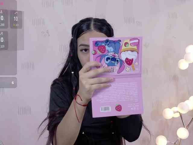 indianbeautiful webcam