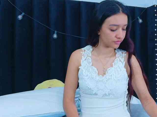 indianbeautiful webcam