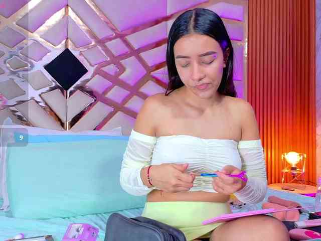 indianbeautiful webcam