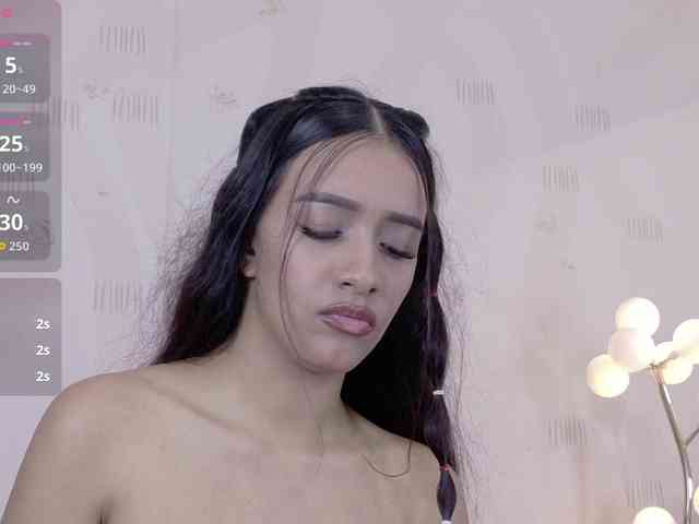 indianbeautiful webcam